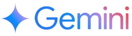 partner